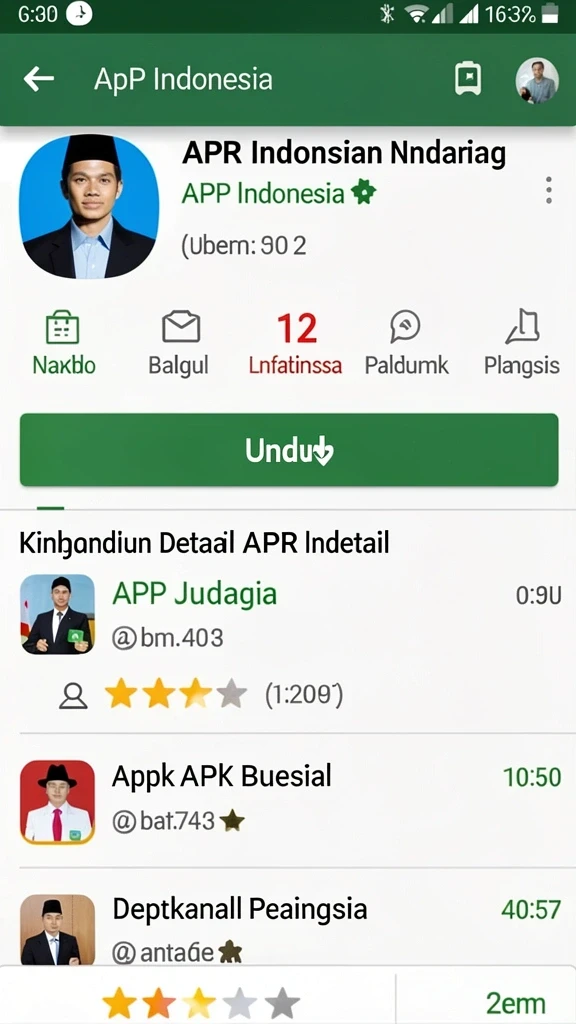 Screenshot 2757 nomor 2