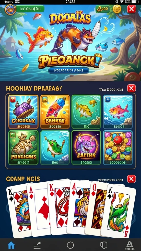 Screenshot 333v nomor 3