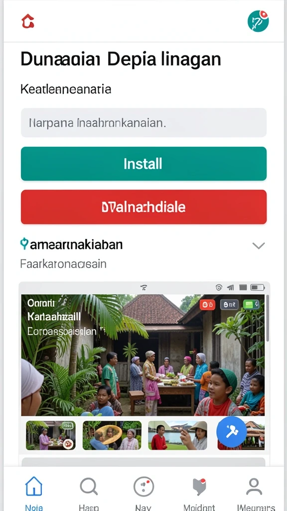 Screenshot 380slot nomor 2