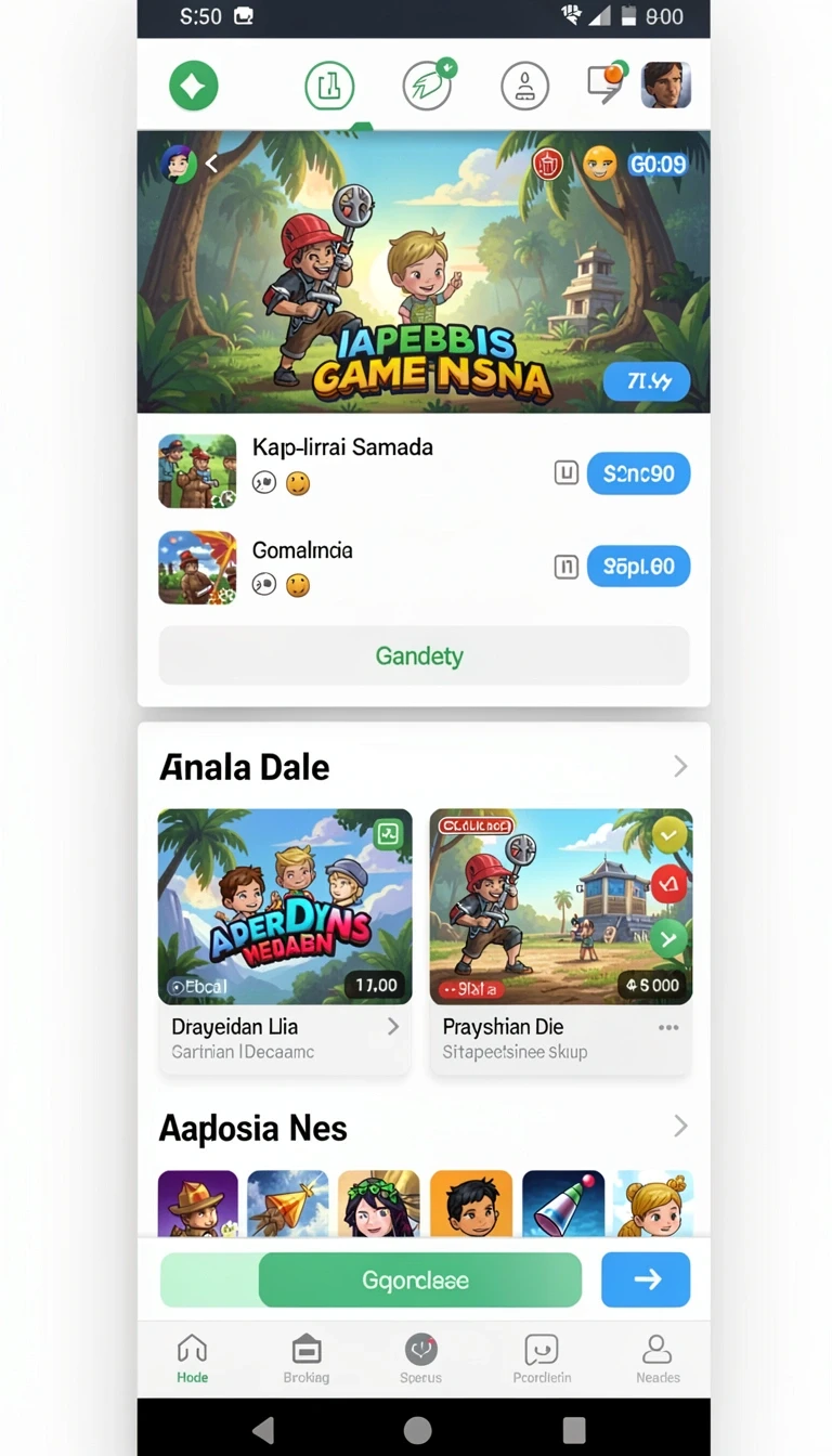 Screenshot 531slot nomor 1