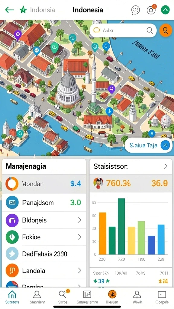 Screenshot 66d nomor 1