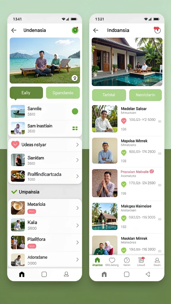 Screenshot 66d nomor 3