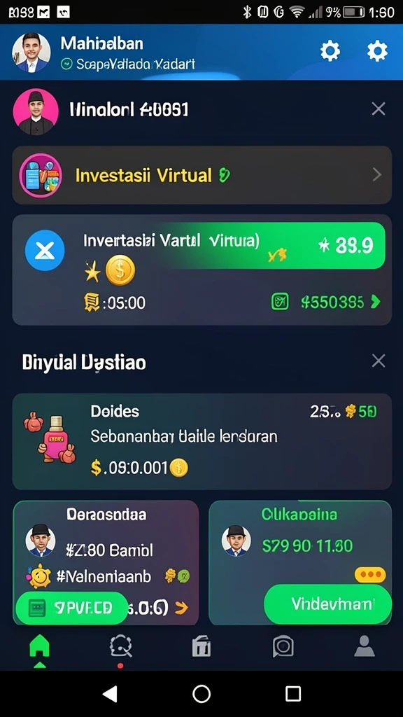 Screenshot 77ag nomor 2