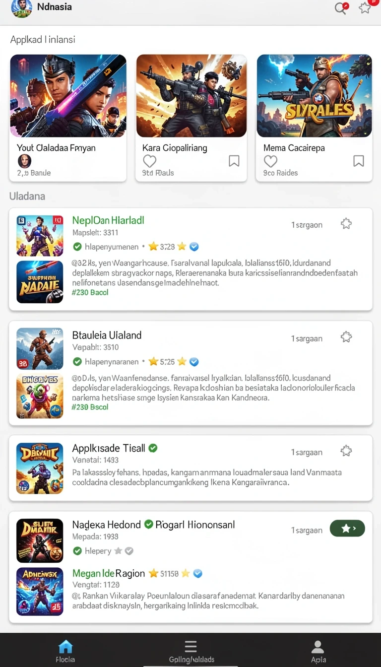 Screenshot 77lucks nomor 1