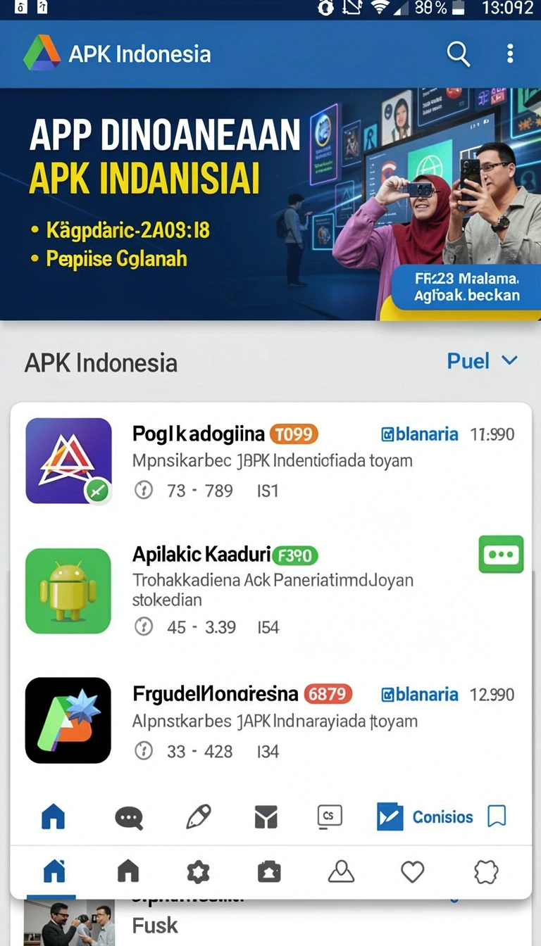 Screenshot 77lucks nomor 3