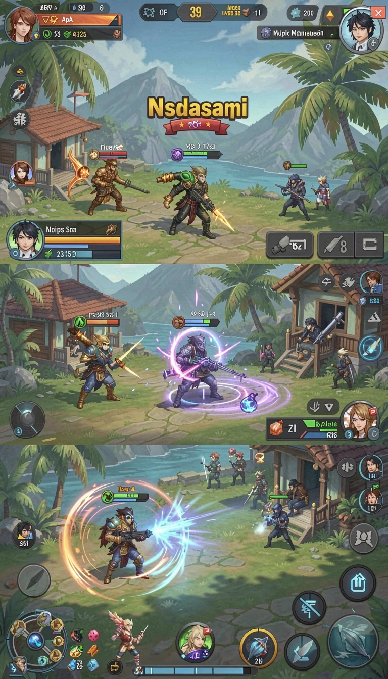 Screenshot 8180 nomor 3