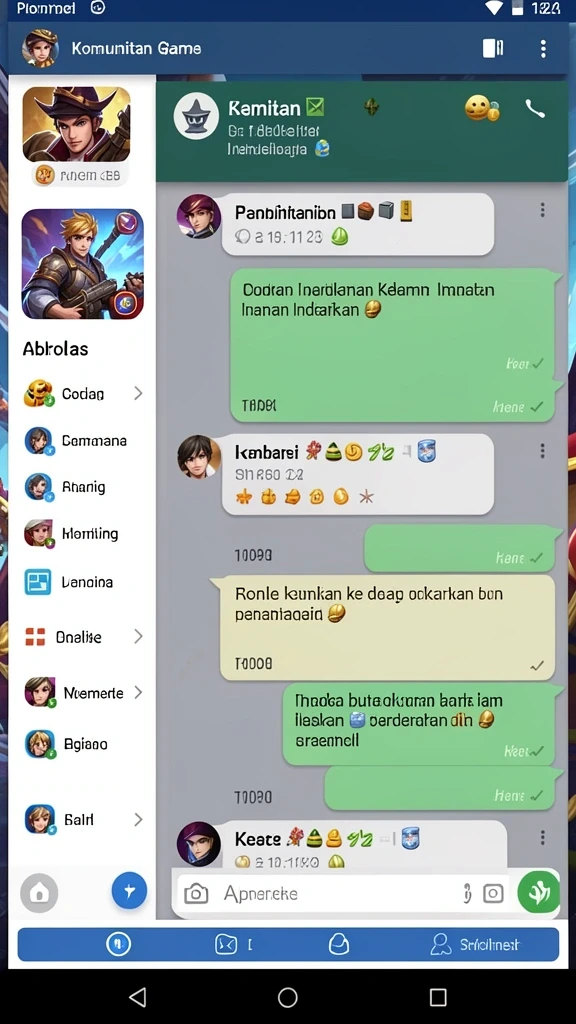 Screenshot 93337 nomor 2