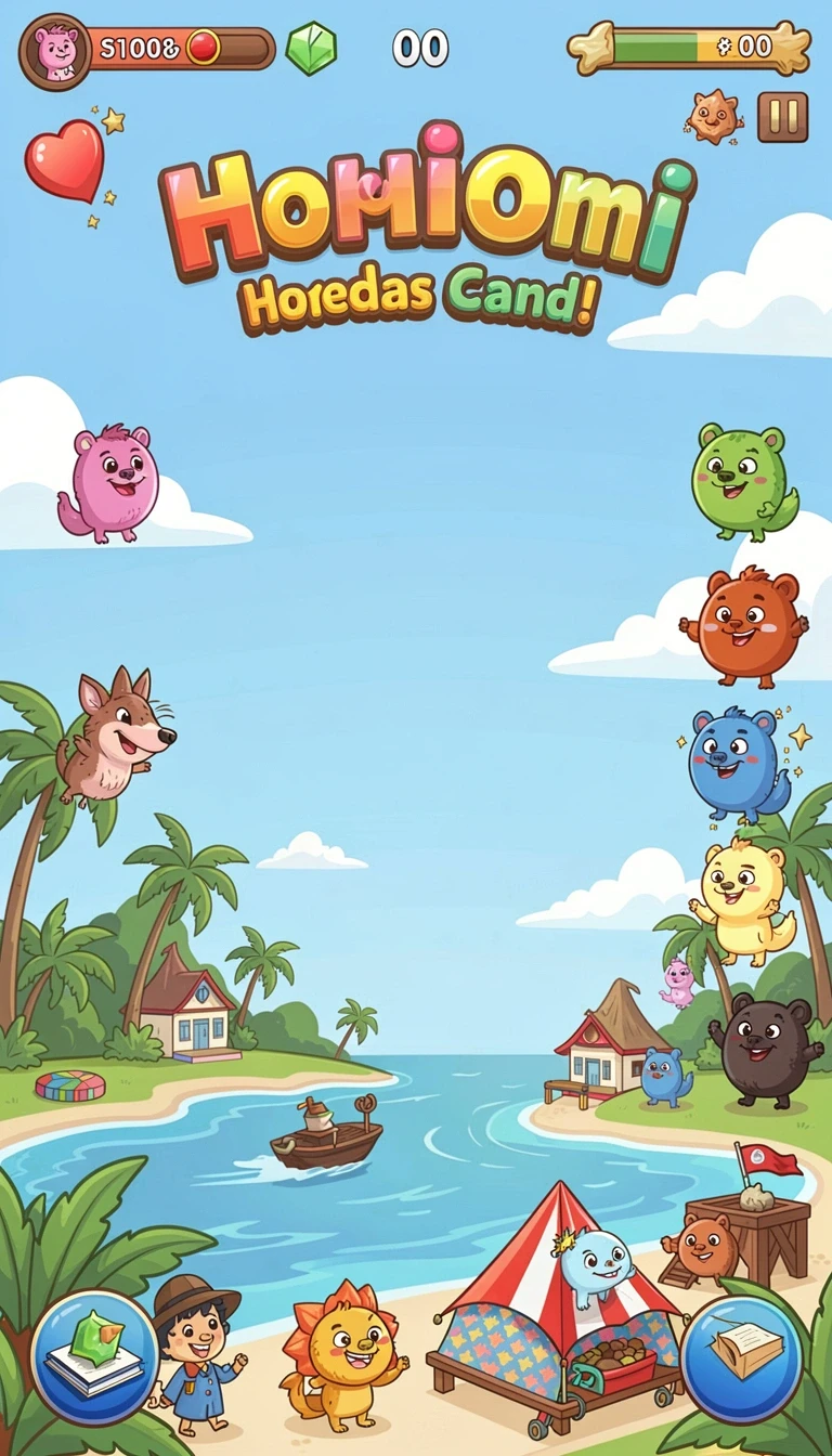 Screenshot 99sl nomor 1