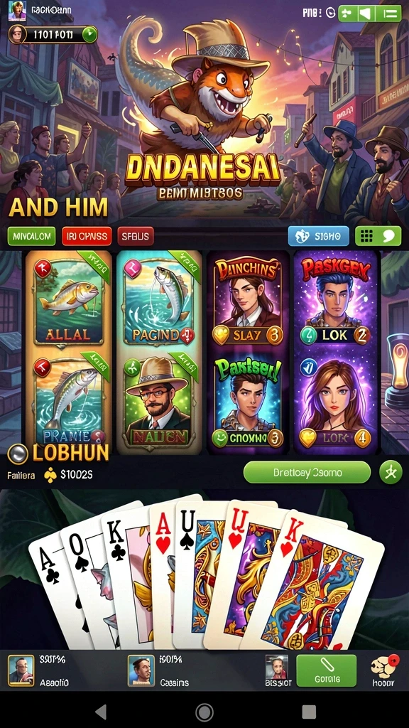 Screenshot aa666 nomor 3