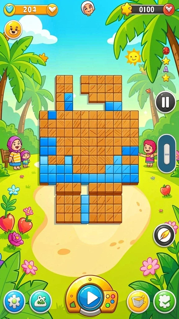 Screenshot adam77 nomor 1