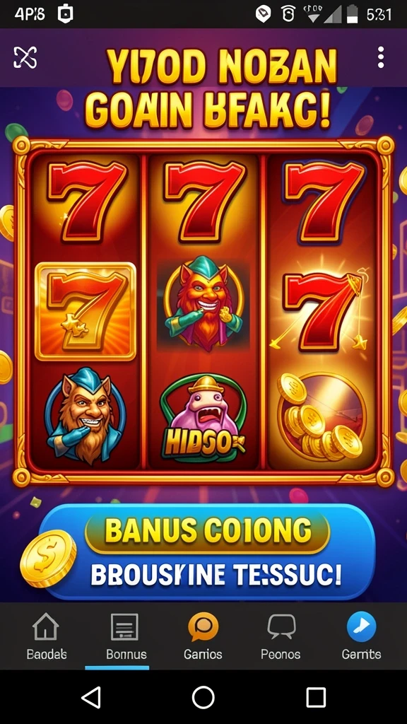 Screenshot aman69 nomor 3