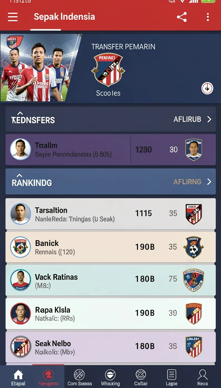 Screenshot ams789 nomor 2