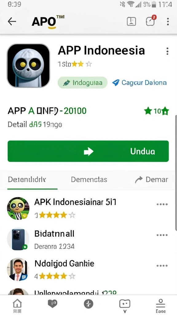Screenshot an777 nomor 1