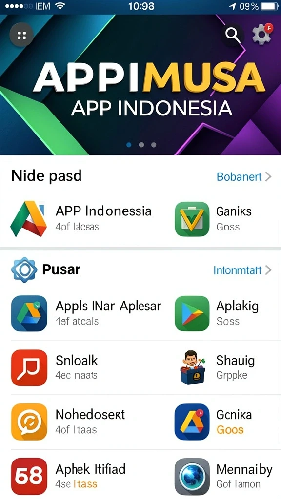 Screenshot ap686 nomor 1