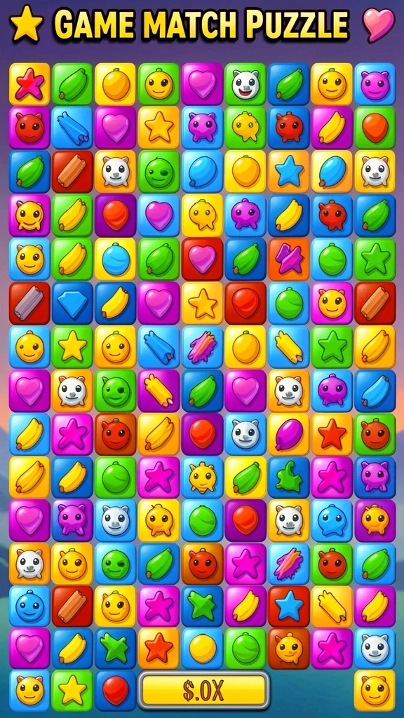 Screenshot ap686 nomor 3