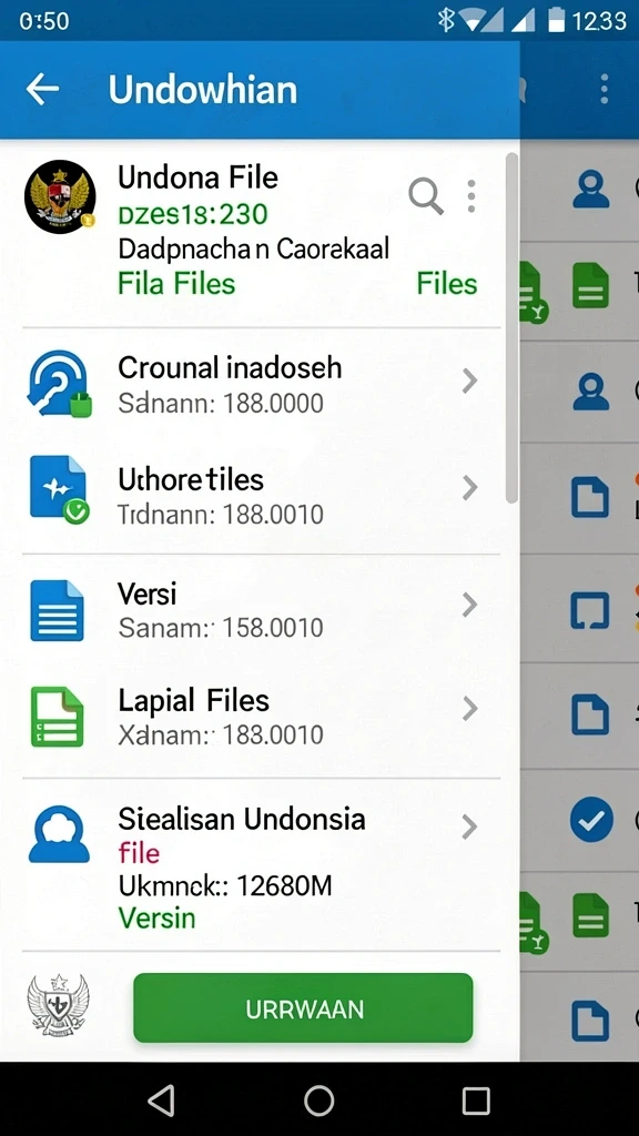 Screenshot apek88 nomor 3