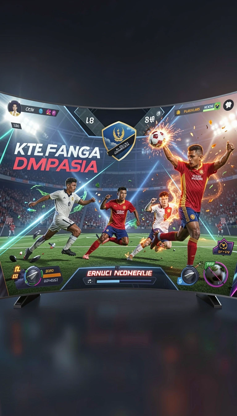 Screenshot apigacor88 nomor 3