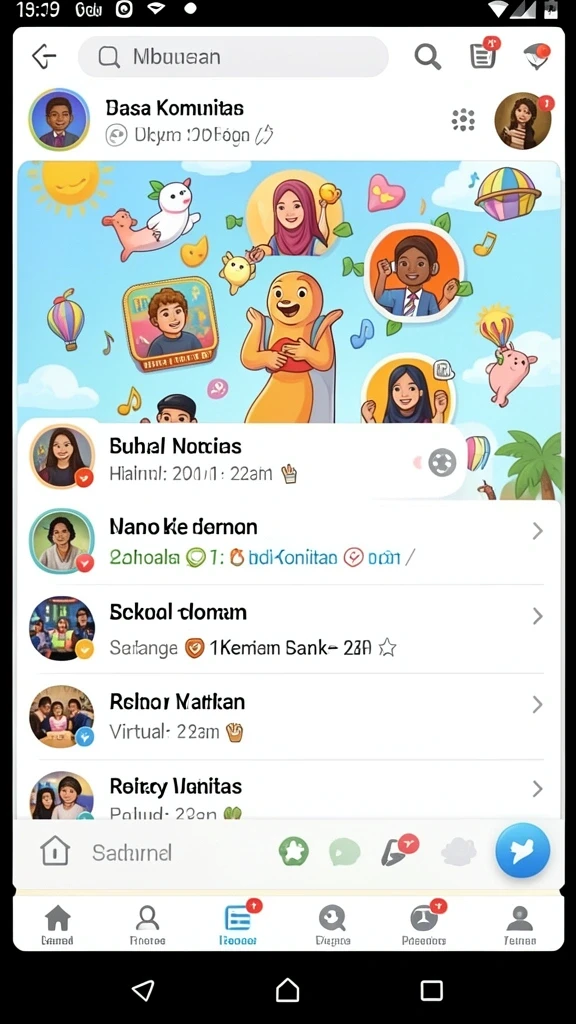 Screenshot ayuwin nomor 3