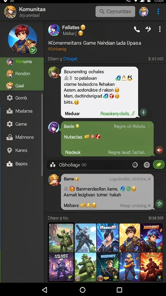 Screenshot bambuhoki88 nomor 3