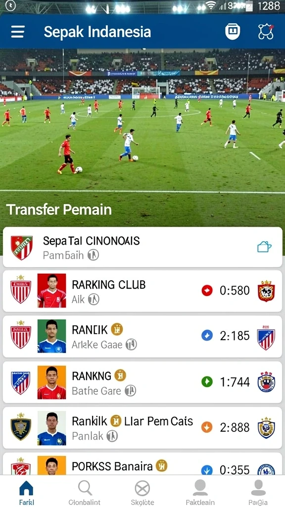 Screenshot bandit4d nomor 3