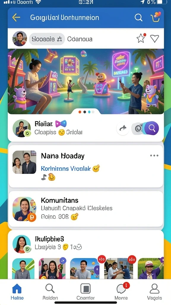 Screenshot bengkel69 nomor 2