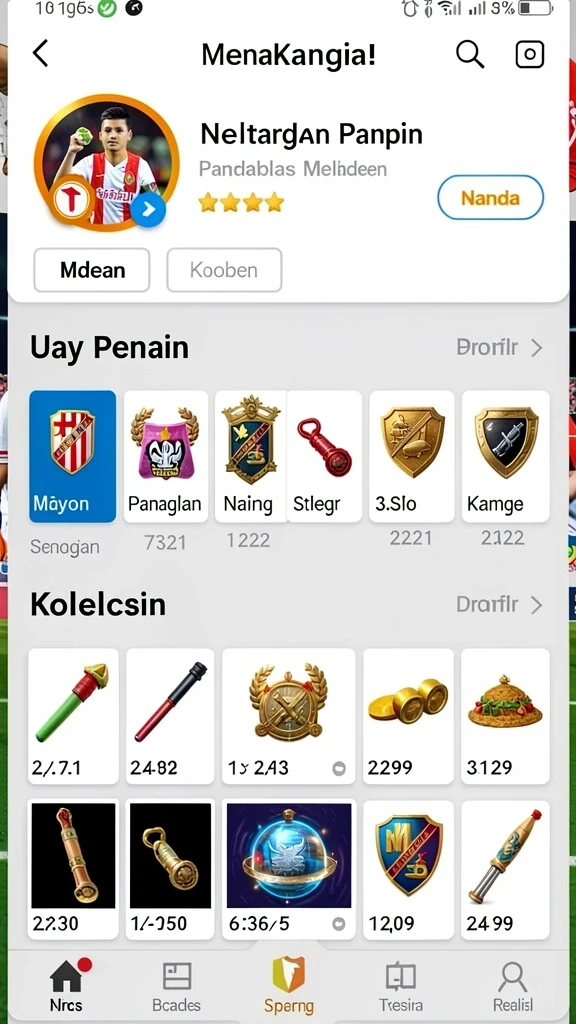Screenshot big77 nomor 3