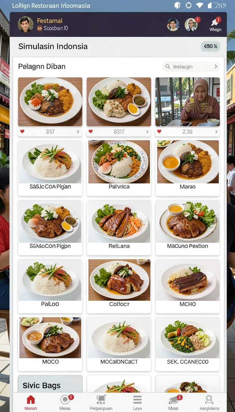 Screenshot bigwin189 nomor 2