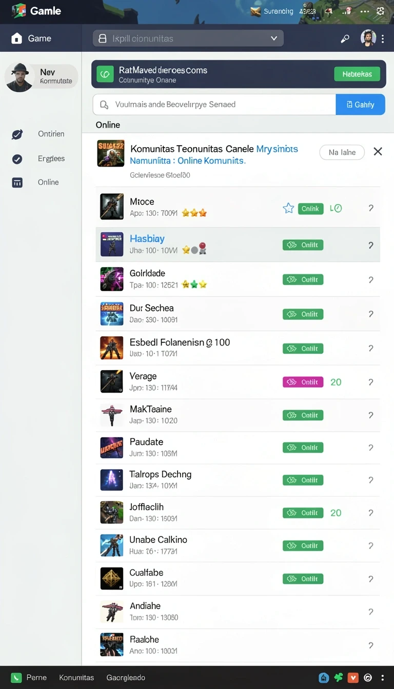 Screenshot bni789 nomor 3