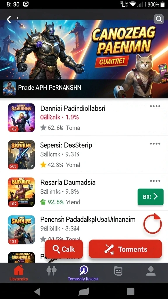 Screenshot bowo77 nomor 2