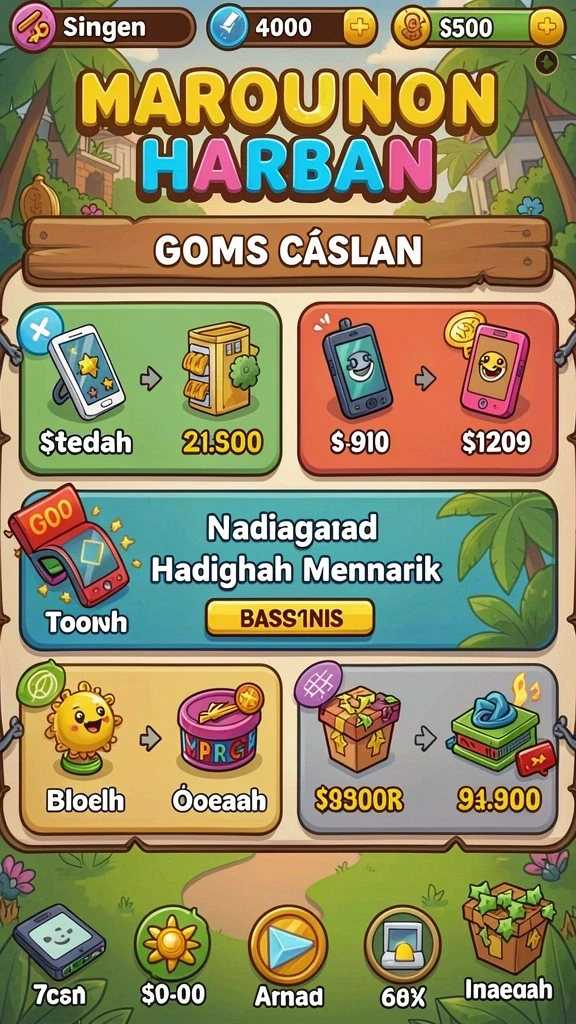 Screenshot buah4d nomor 3