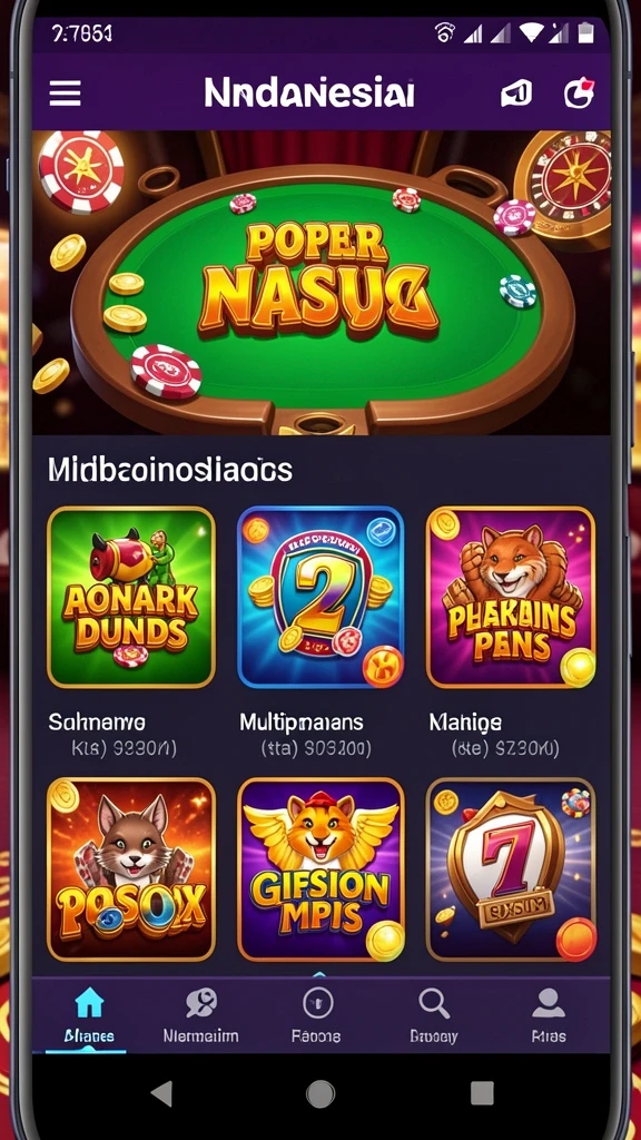 Screenshot c0077 nomor 1