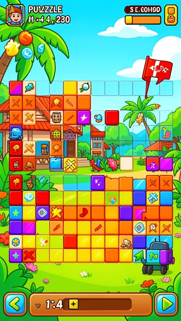 Screenshot c0077 nomor 2