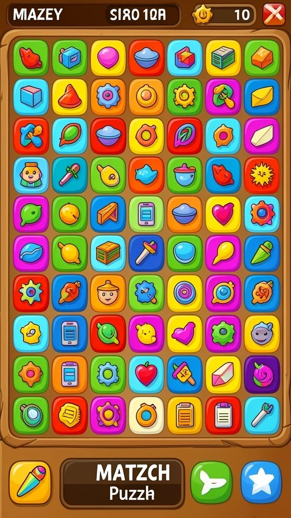 Screenshot c7890 nomor 3