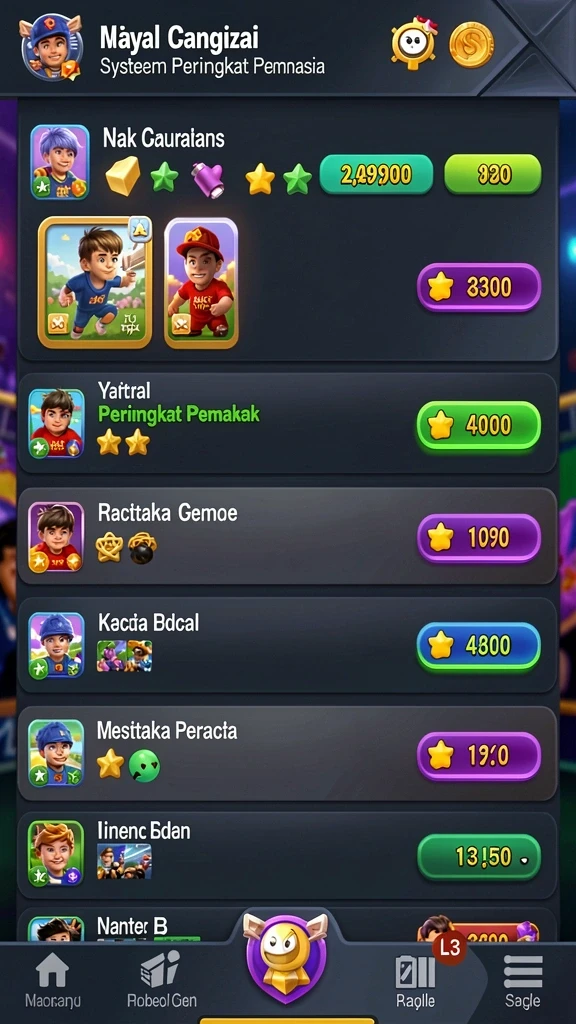 Screenshot cipit88 nomor 2
