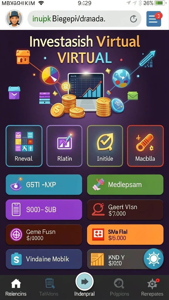Screenshot corla188 nomor 1
