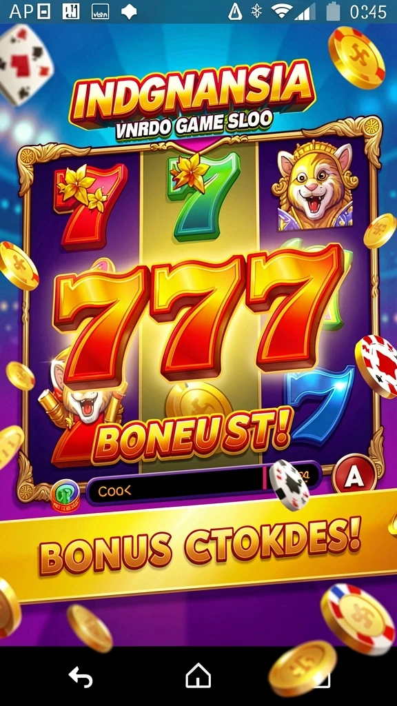 Screenshot corla188 nomor 2