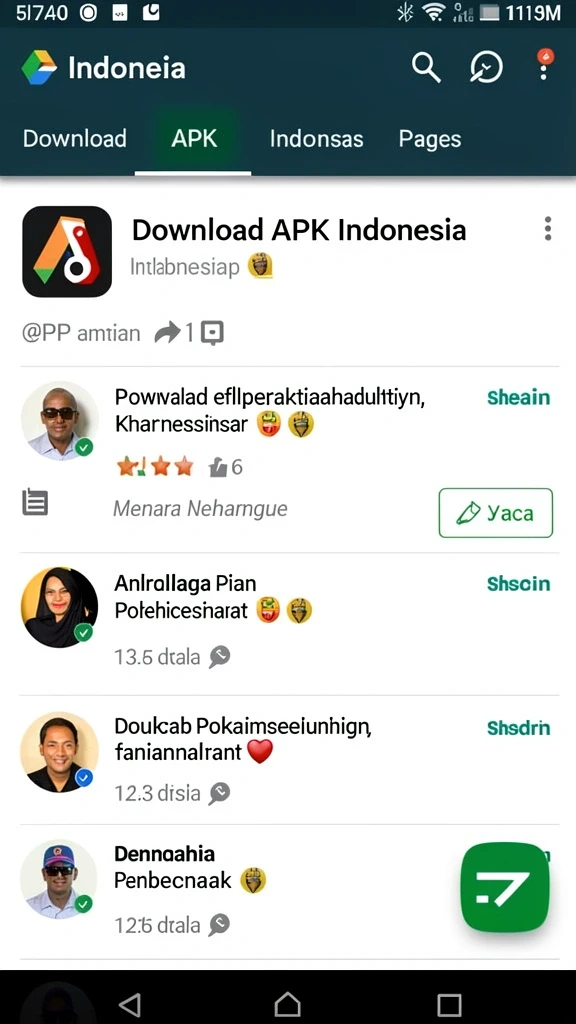 Screenshot cv777 nomor 1