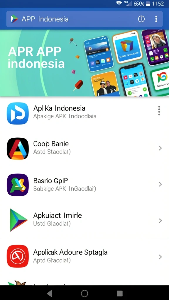Screenshot cv777 nomor 3