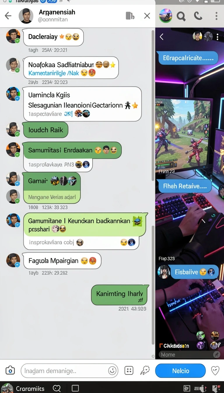 Screenshot dam88 nomor 1