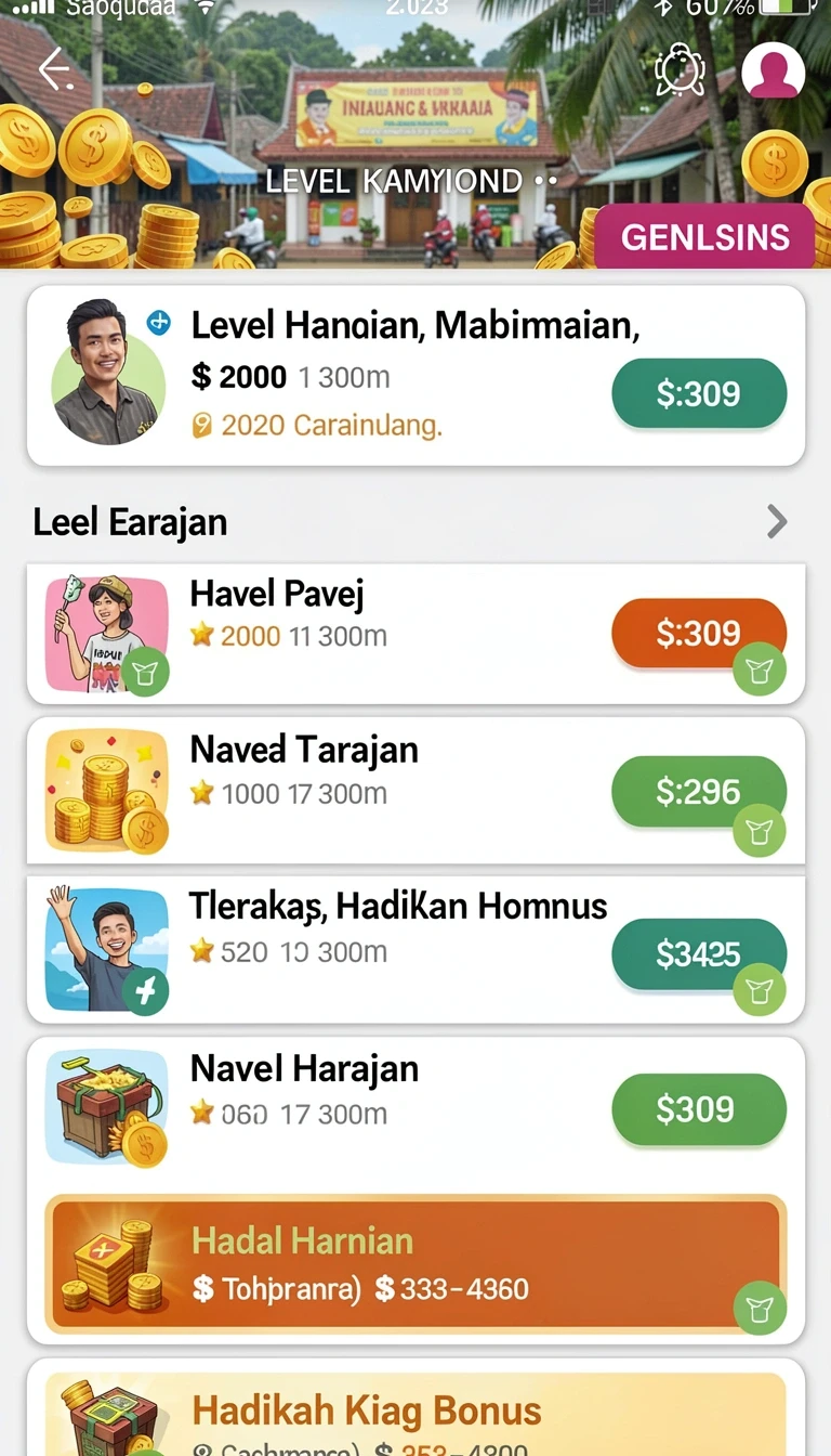 Screenshot f32 nomor 1
