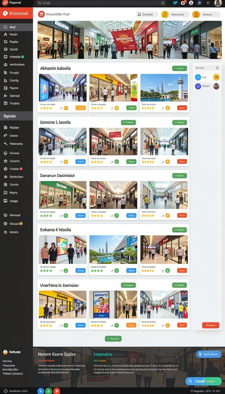 Screenshot f32 nomor 2