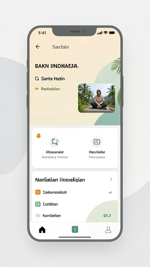 Screenshot fangwin88 nomor 2