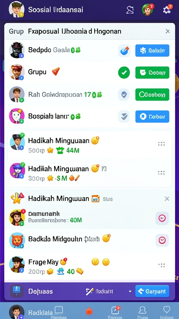 Screenshot fb168 nomor 3