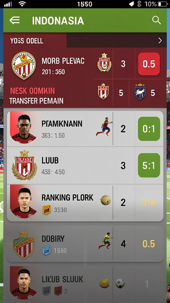 Screenshot fungame777 nomor 2