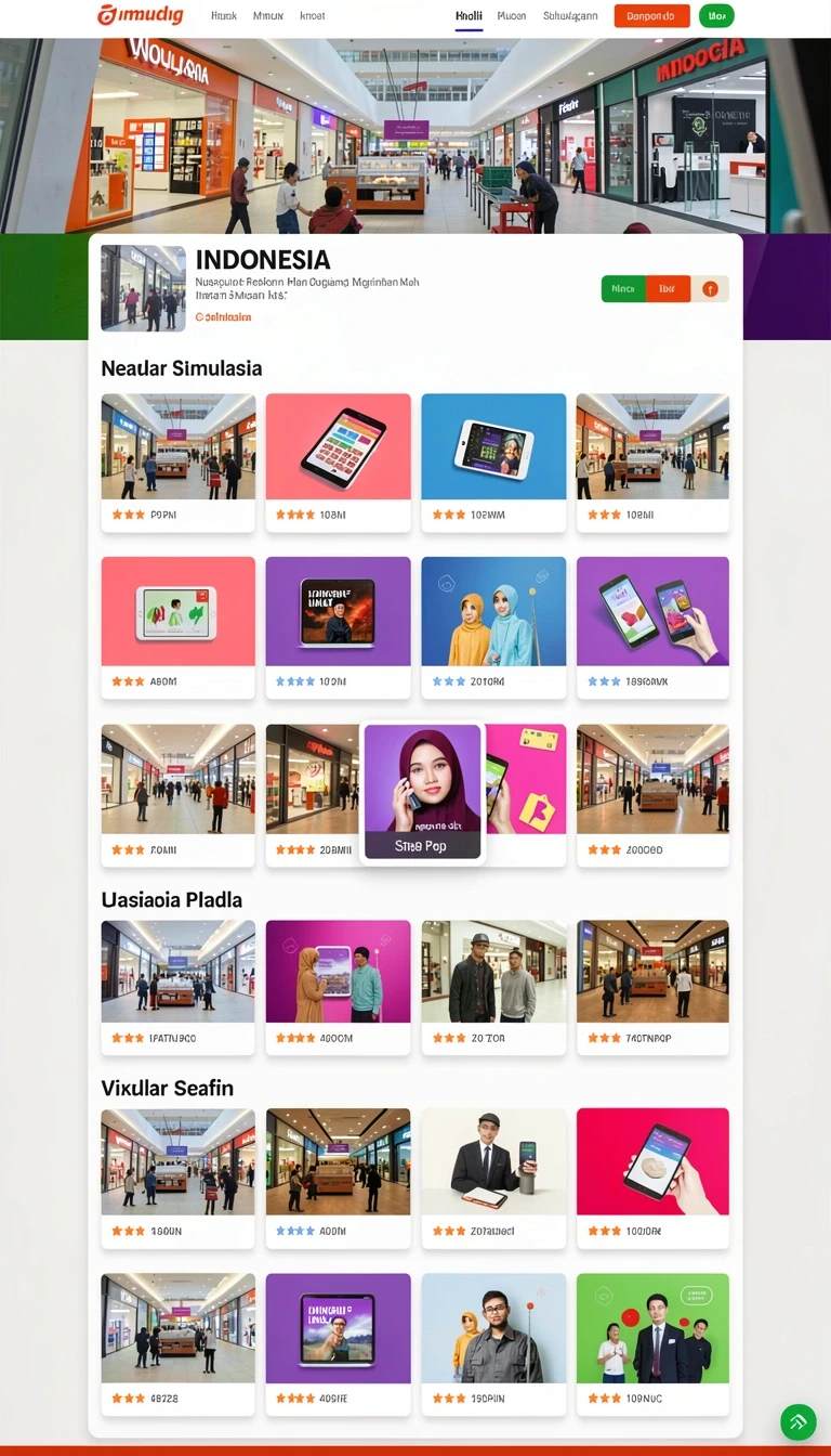 Screenshot g668 nomor 2