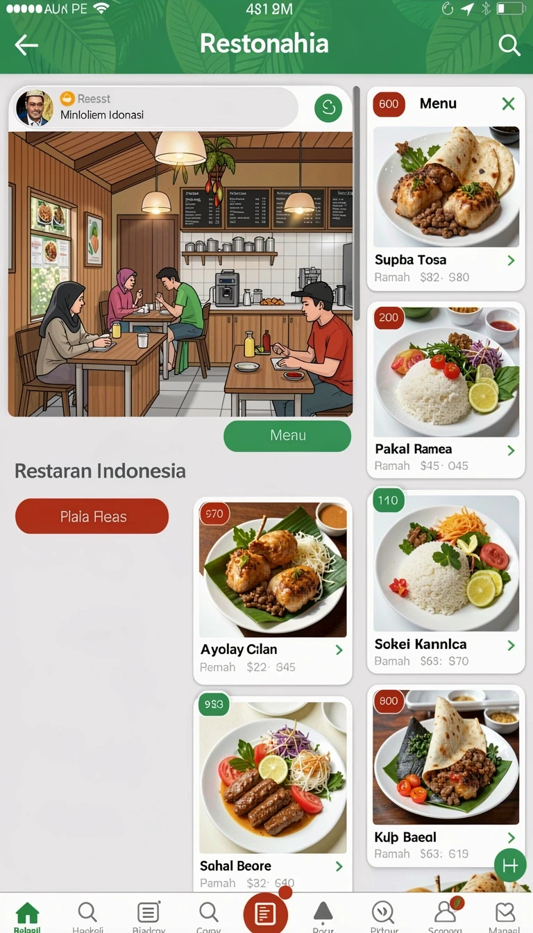 Screenshot gebyar4d nomor 2
