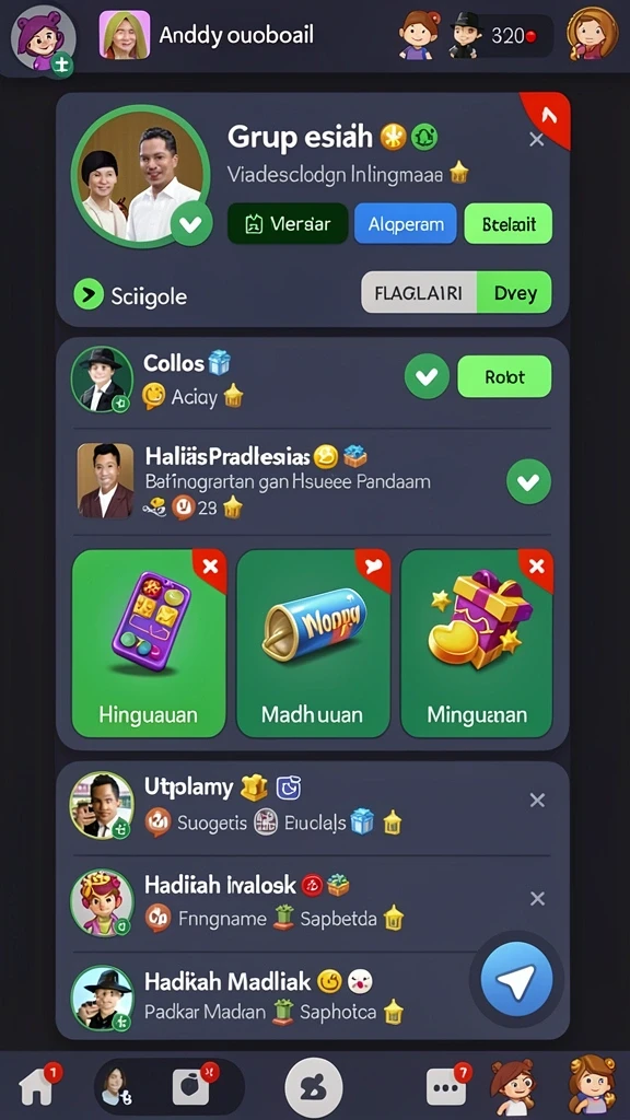Screenshot gf777 nomor 1