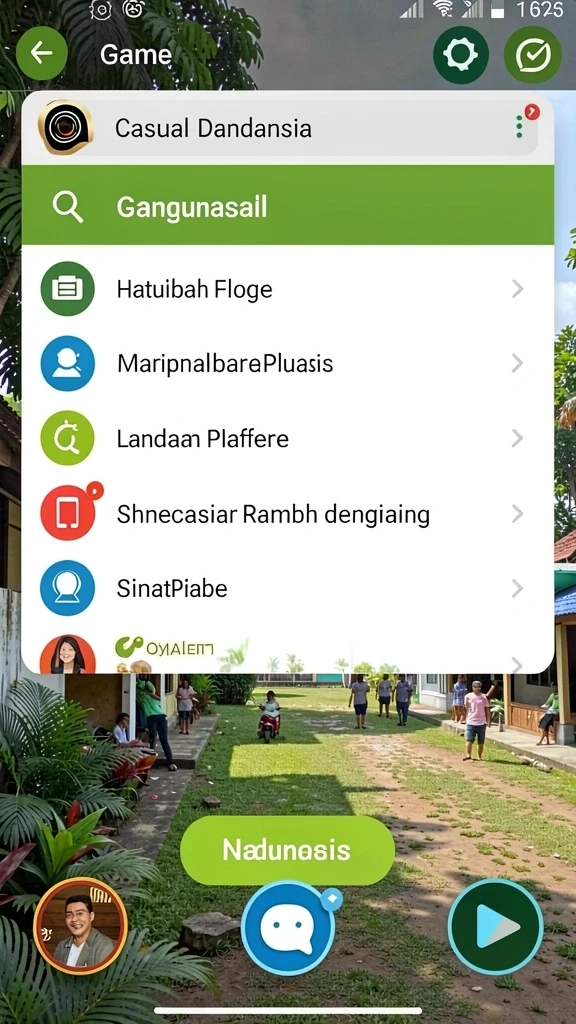Screenshot gf777 nomor 2