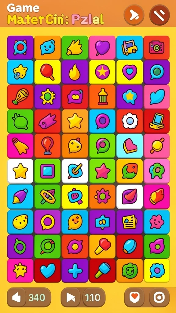 Screenshot goldraja nomor 2