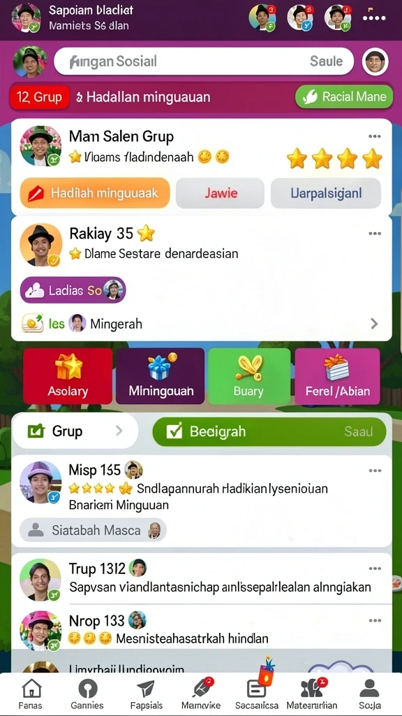 Screenshot h03 nomor 3